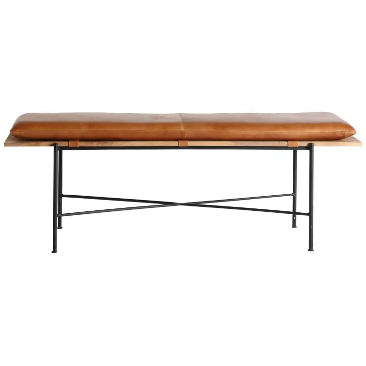 Банкетка DEXTER