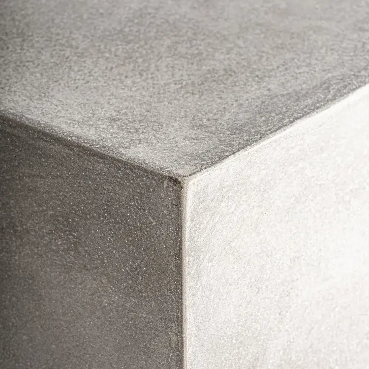 Набор из 2-х кашпо LORIS