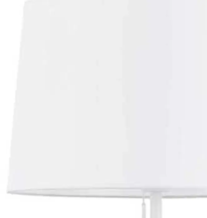 Торшер Volta 2