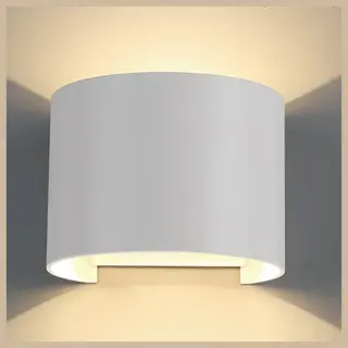 Настенный уличный светильник DAVOS 8603