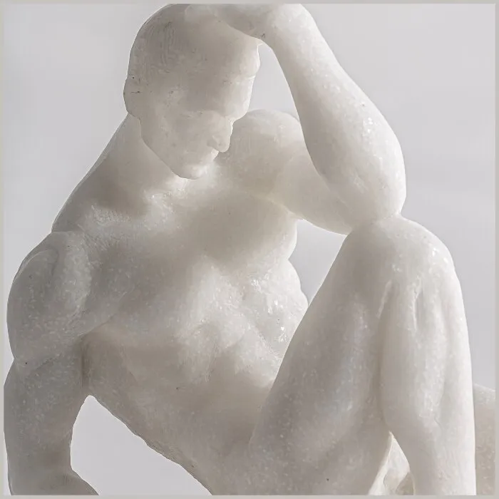 Скульптура PHOEBE 37164