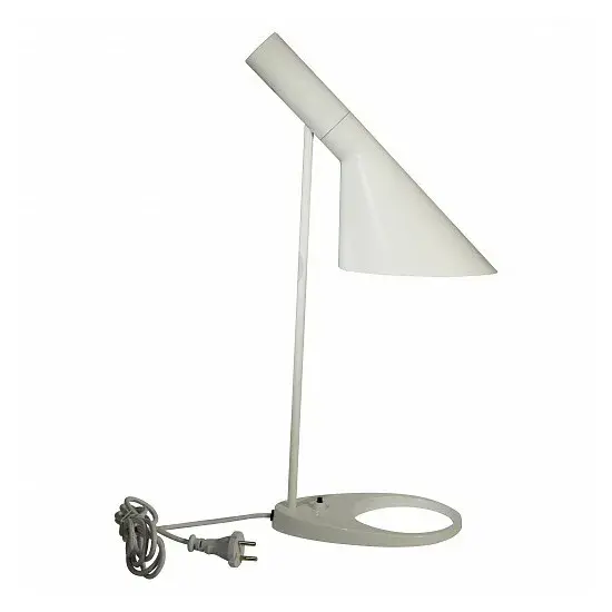 Лампа настольная AJ