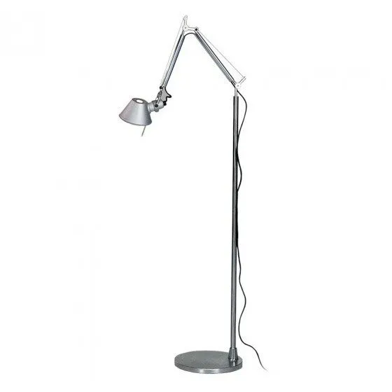 Торшер Tolomeo micro 3