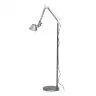 Торшер Tolomeo micro 3