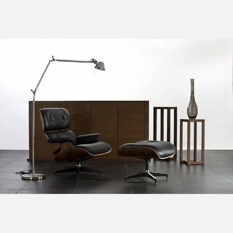 Торшер Tolomeo micro 3