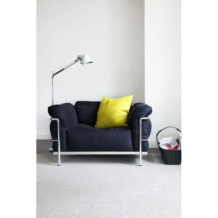 Торшер Tolomeo micro 3