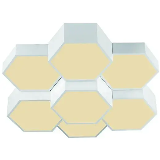 Люстра MC846M/7