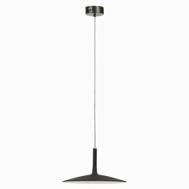 Подвесной светильник Malta