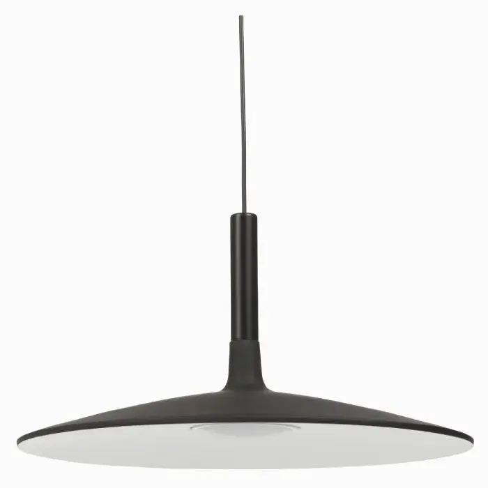 Подвесной светильник Malta