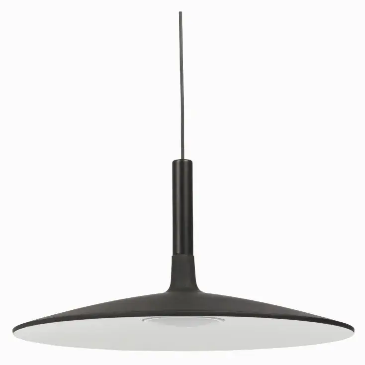 Подвесной светильник Malta