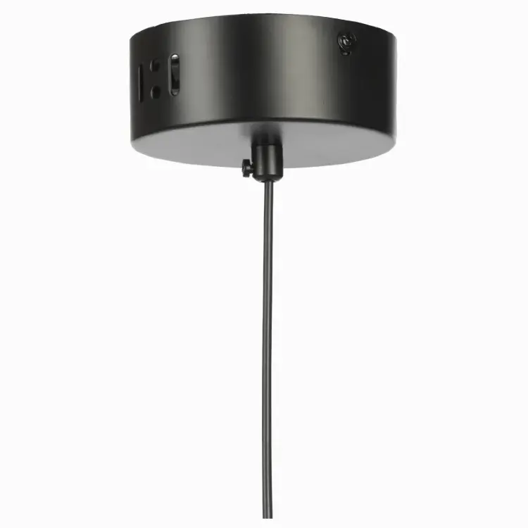 Подвесной светильник Malta