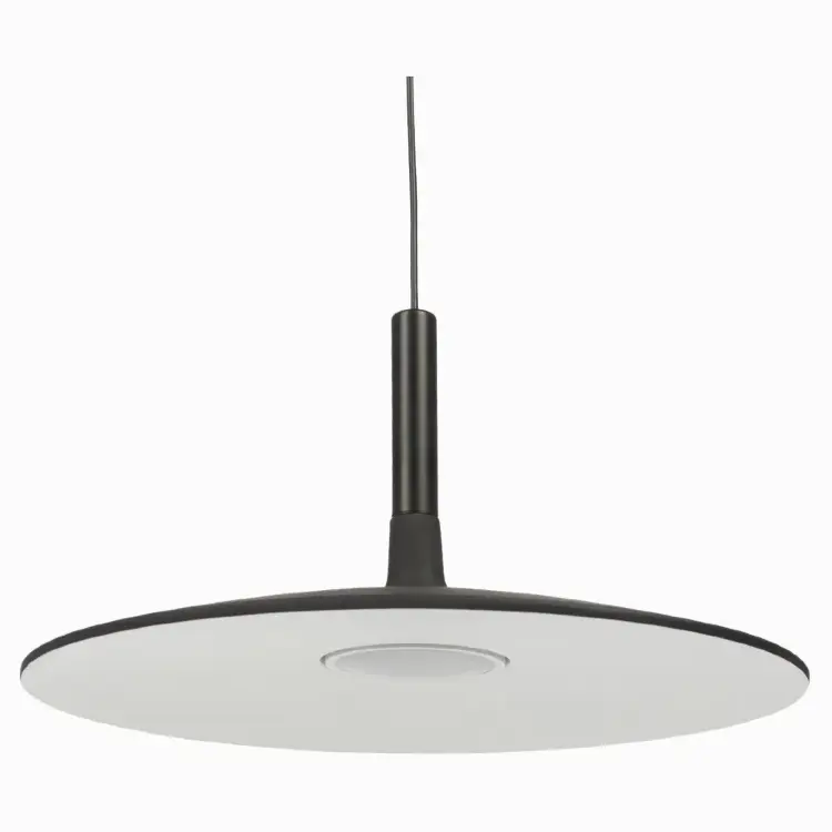 Подвесной светильник Malta