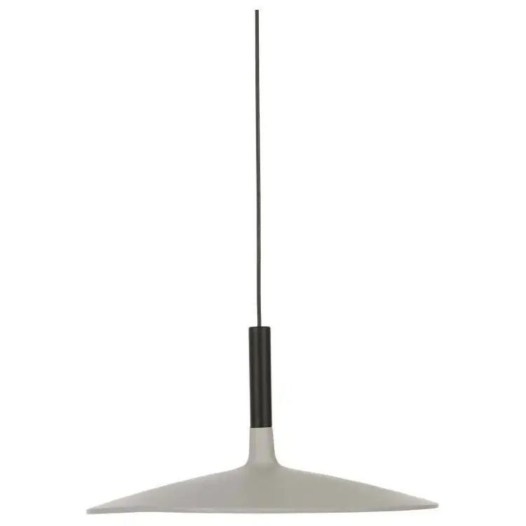 Подвесной светильник Malta