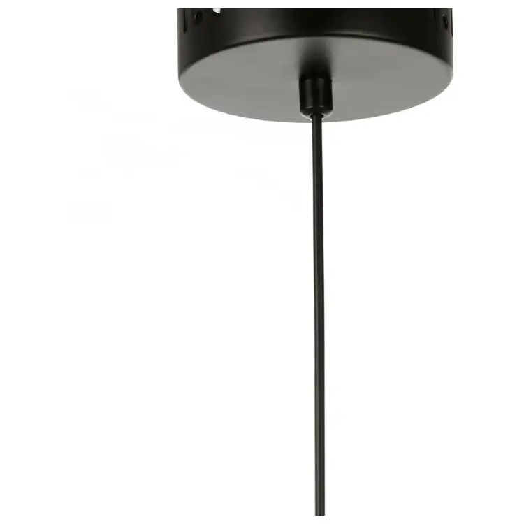 Подвесной светильник Malta