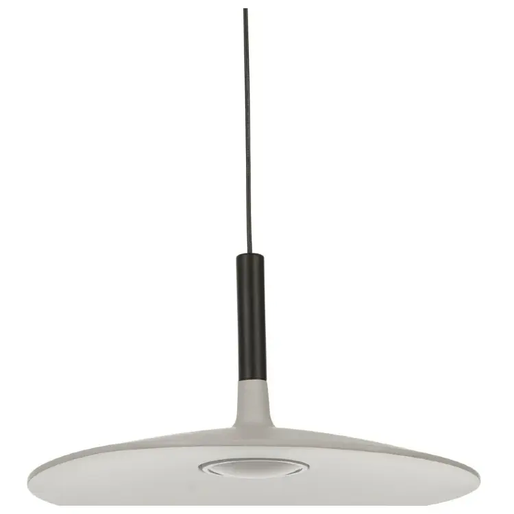 Подвесной светильник Malta