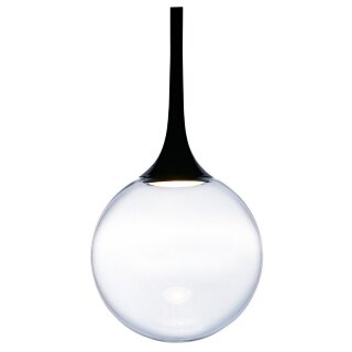 Светильник Bubble Lamp
