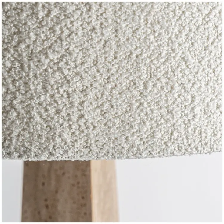 Торшер TETBURY 34907