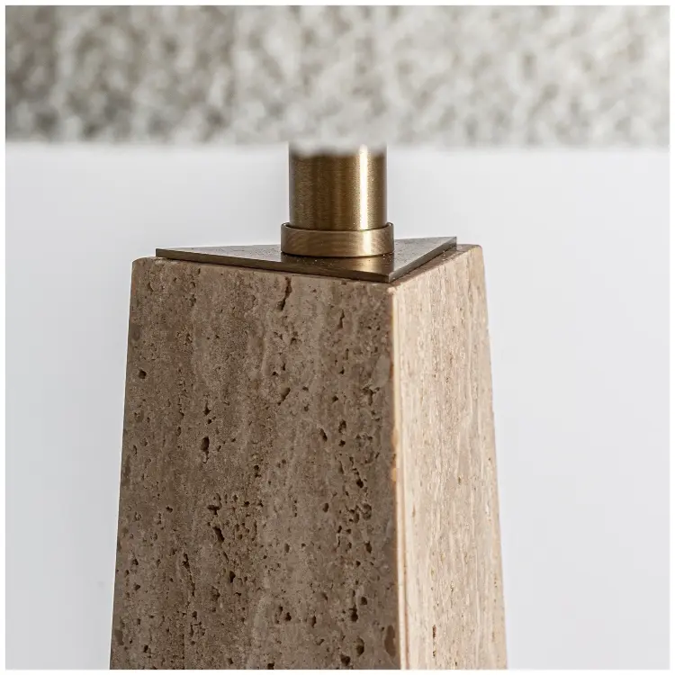 Торшер TETBURY 34907