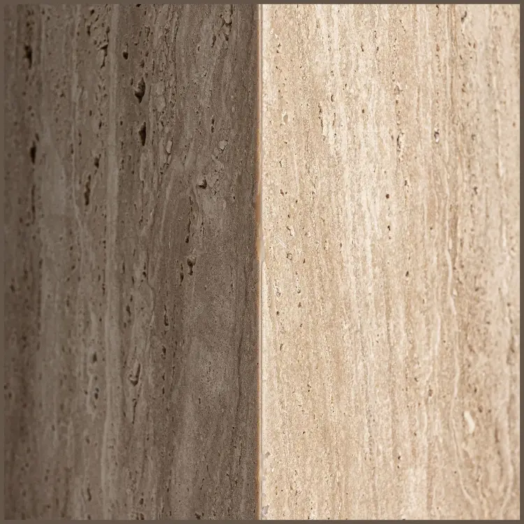 Торшер TETBURY 34907