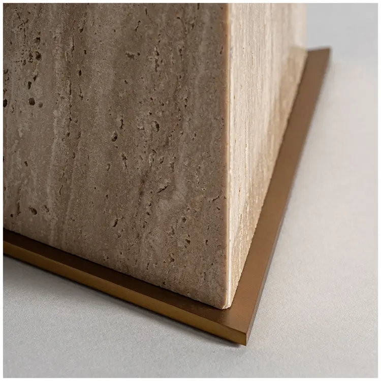 Торшер TETBURY 34907