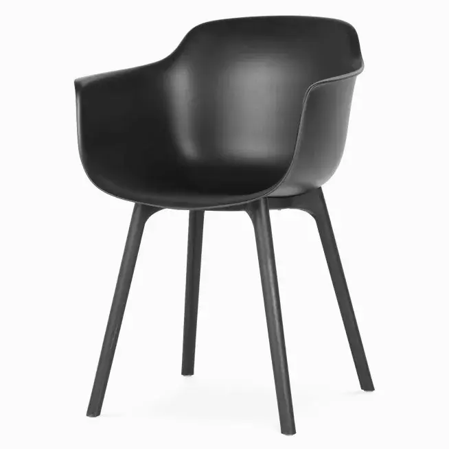 Обеденный стул Anat 3.0 c подлокотниками