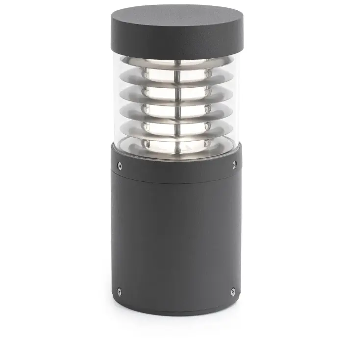 Уличный светильник Giza