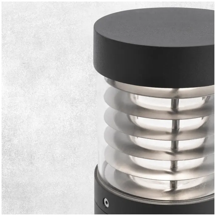 Уличный светильник Giza