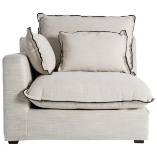 Модуль дивана Bief 35594