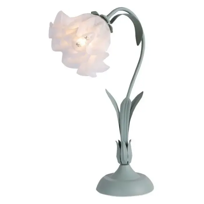 Лампа настольная BL0132/1T