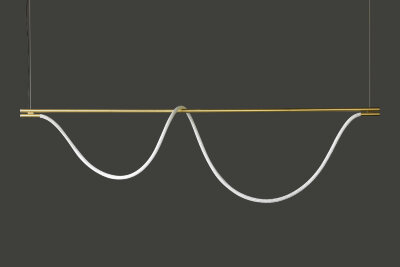 Светильник Tracer Surrey