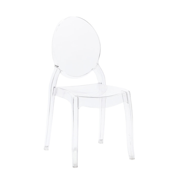 Стул Victoria Ghost