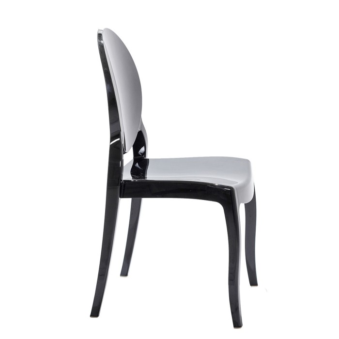 Стул Victoria Ghost