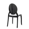 Стул Victoria Ghost