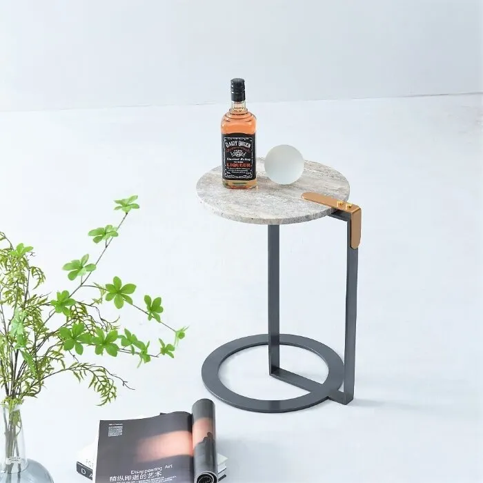 Стол журнальный Masa