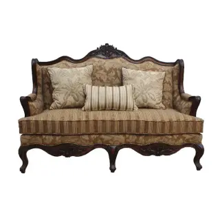 Диван RV11017-2(SX4411LC&amp;SX4411AC)