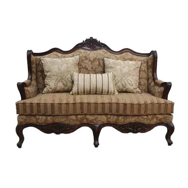 Диван RV11017-2(SX4411LC&SX4411AC)