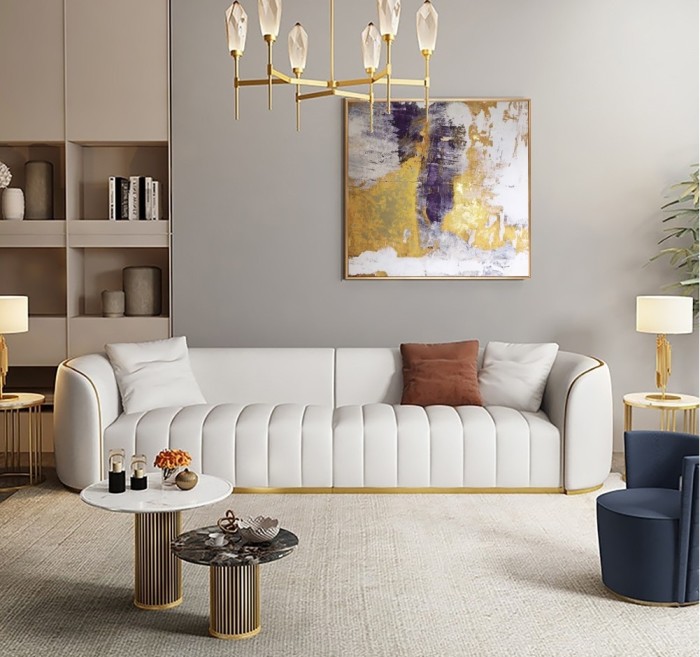 Картина FA-H1903F