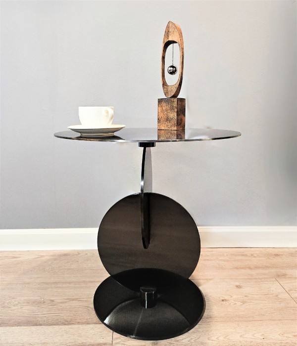 Статуэтка Ball Ornament