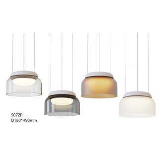 Люстра Totem Mini