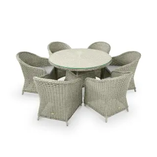 Комплект ПРИМО Сицилия