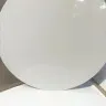 Стол обеденный Tulip Round
