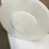 Стол обеденный Tulip Round