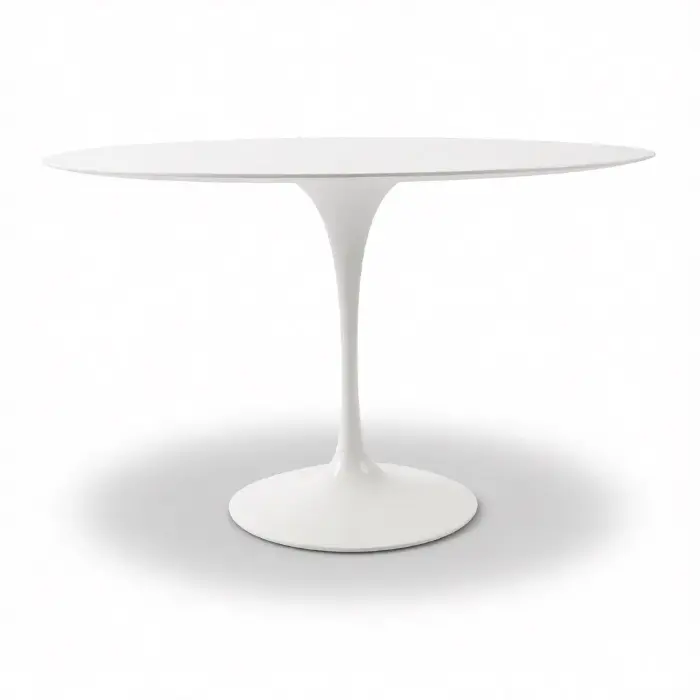 Стол обеденный Tulip Round