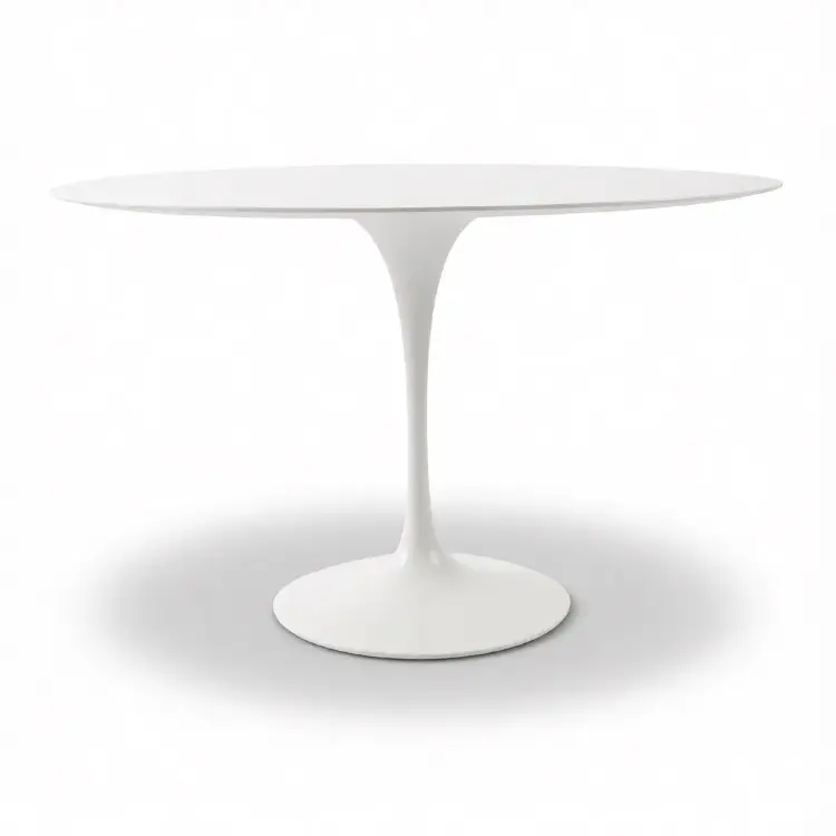 Стол обеденный Tulip Round