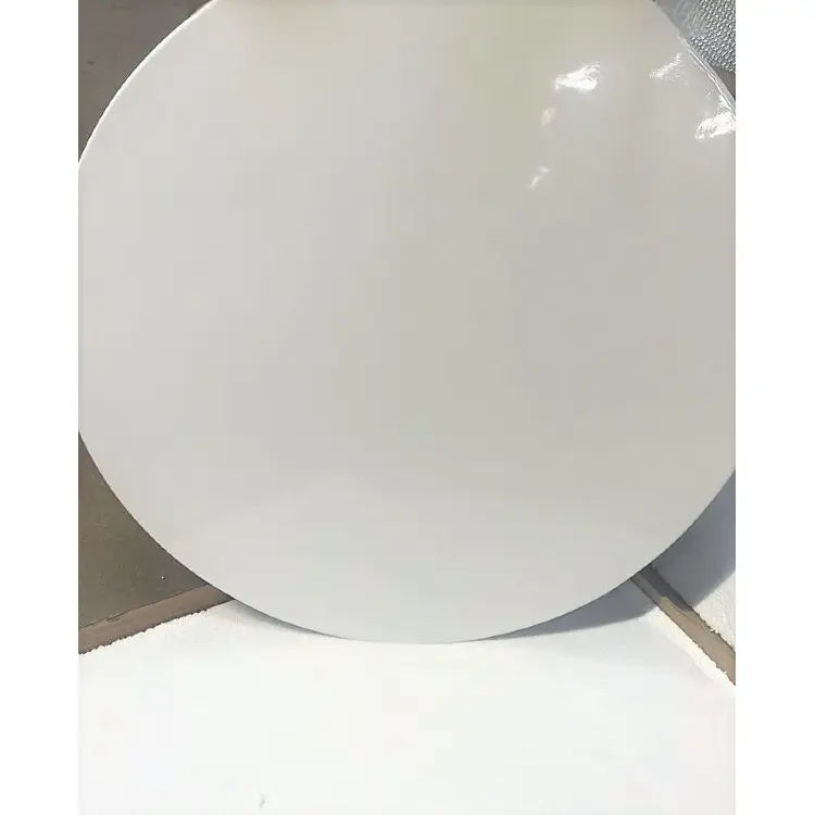 Стол обеденный Tulip Round