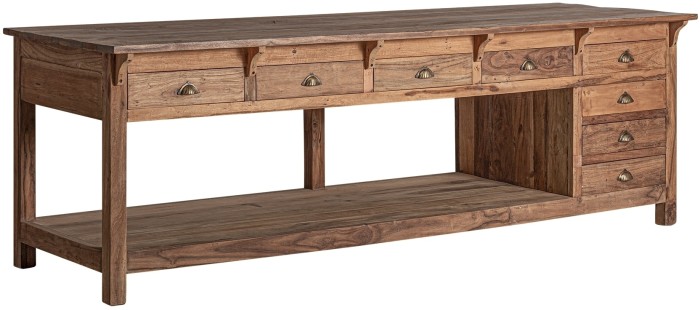 Письменный стол NEHREN