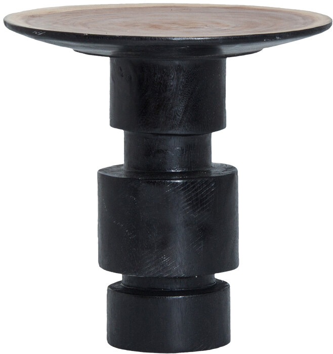 Приставной столик Sauris