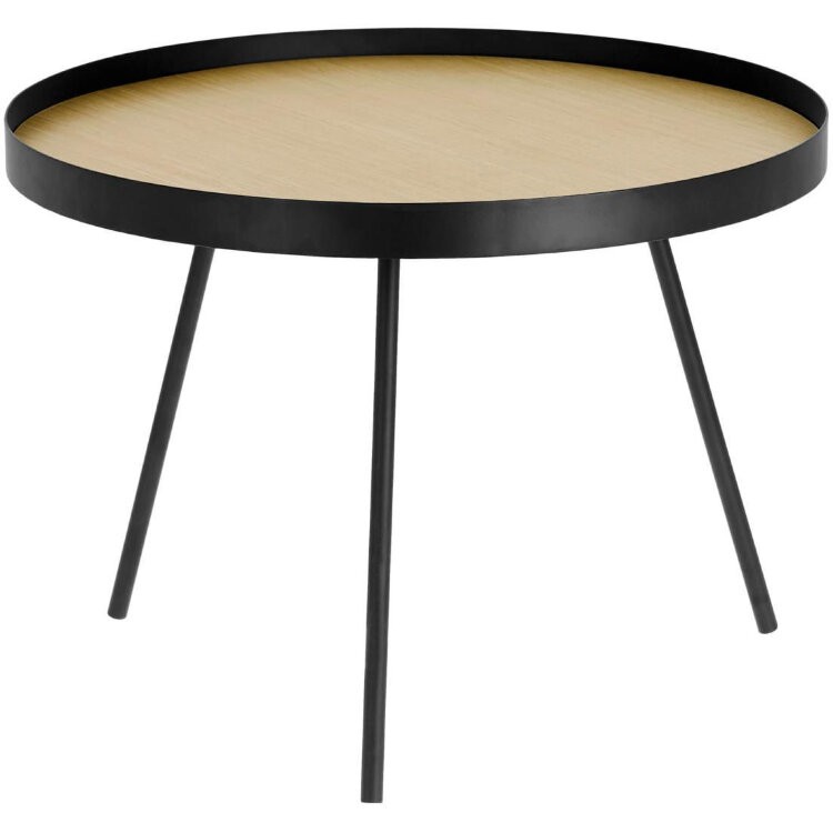 Журнальный столик Nenet ø60