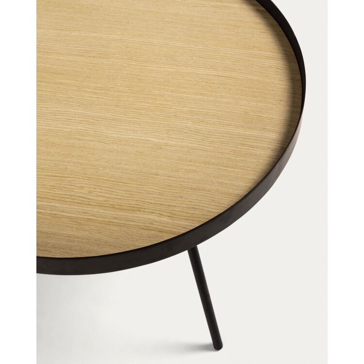 Журнальный столик Nenet ø60