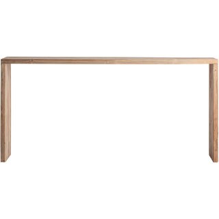 Консольный столик Helmond